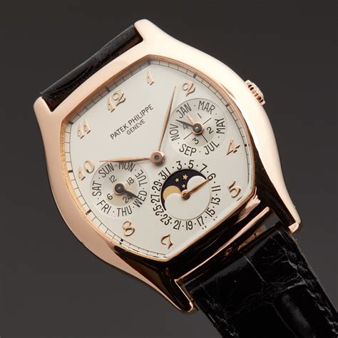 patek philippe consignment|used patek philippe.